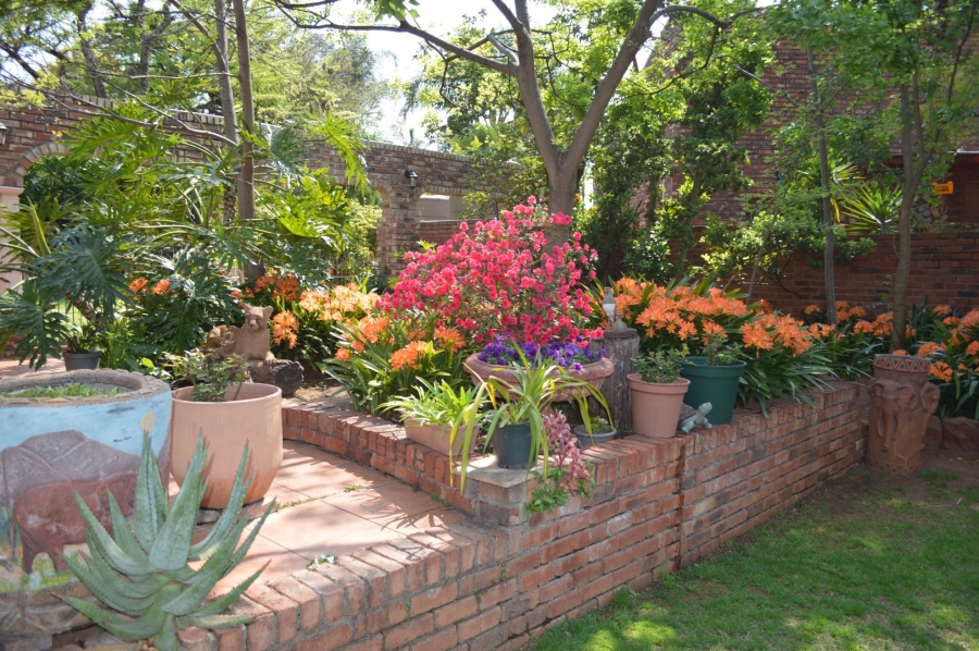 3 Bedroom Property for Sale in Doringkruin North West